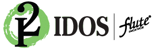 Idos