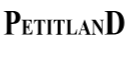 PetitLand