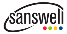 Sanswell